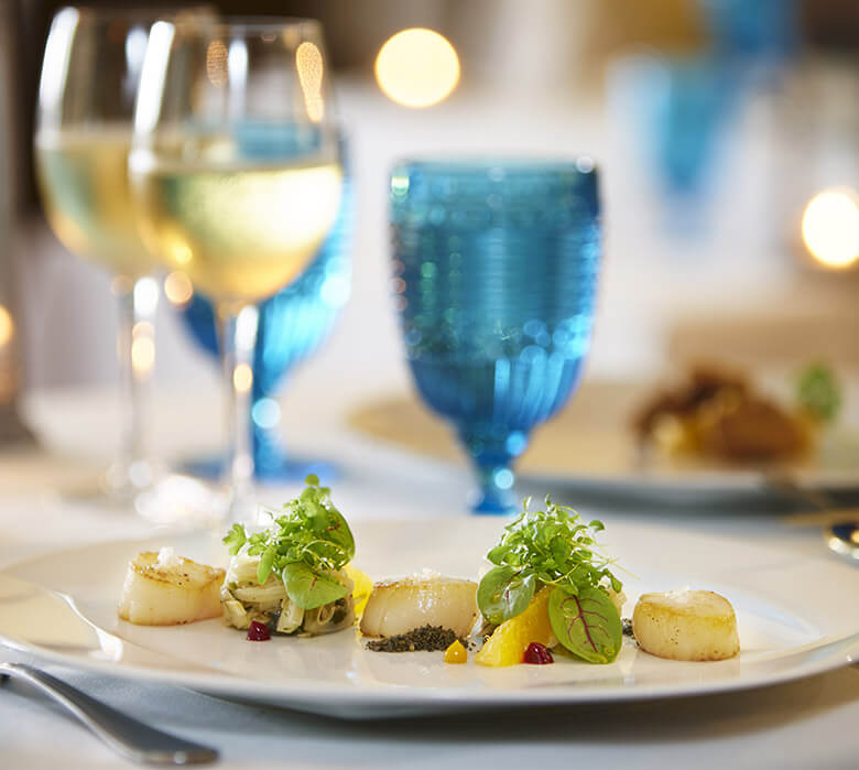 home_restaurant2_contact1 home_restaurant2_contact1