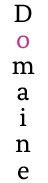 Domaine-Ferreol Domaine-Ferreol