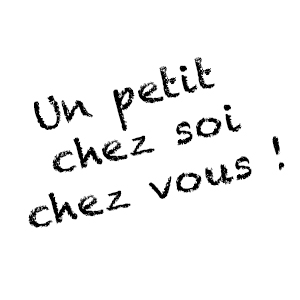 Sans-titre-1 Sans-titre-1