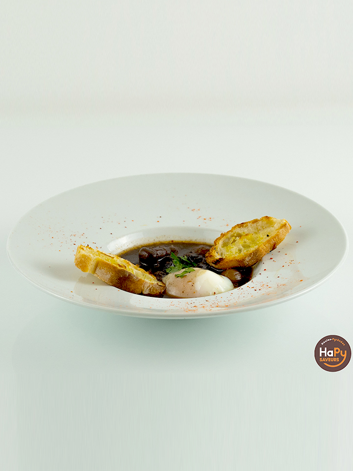 domain-ferreol-restaurant-oeuf-meurette domain-ferreol-restaurant-oeuf-meurette
