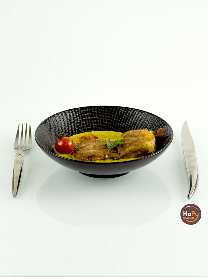 domain-ferreol-restaurant-pied-de-porc domain-ferreol-restaurant-pied-de-porc