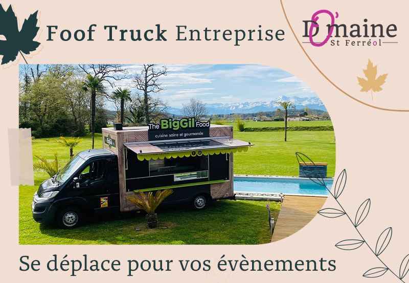 O-Domaine-Ferreol-Info-Food-Truck