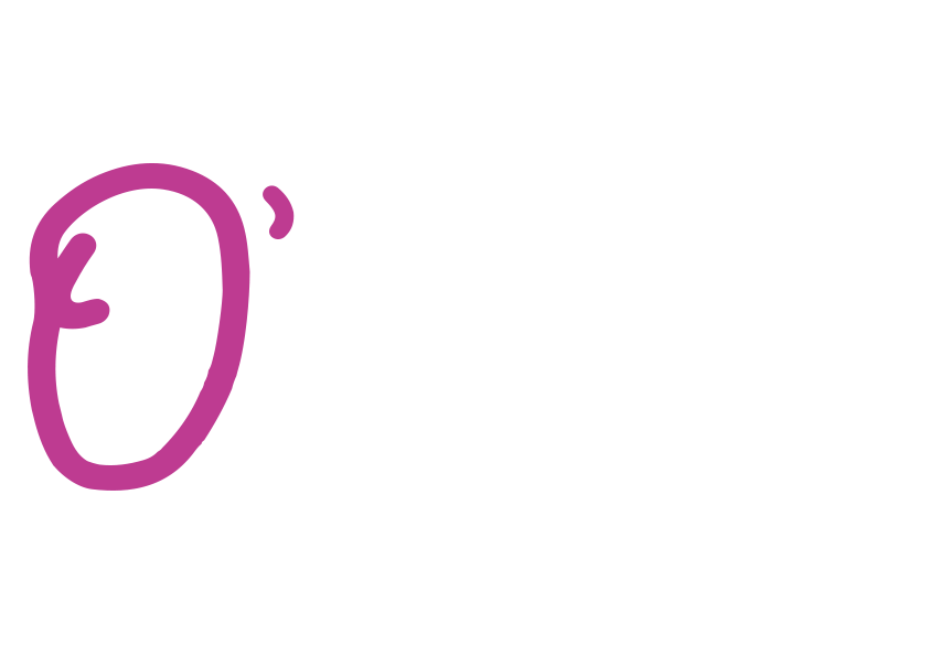 O-Bouchon
