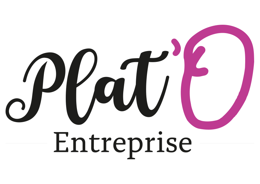 PlateauxEntreprise