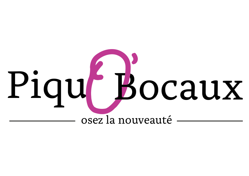 Piqu’O’Bocaux